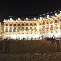 2016-12-10 Bordeaux/City center/DSC_0133.JPG